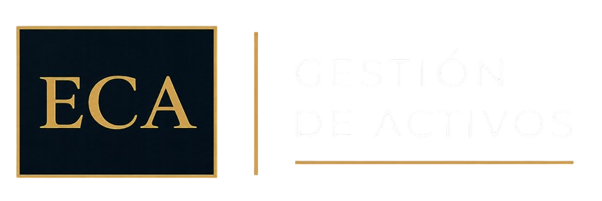 ECA Gestión de Activos